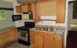 701 Center Hill Ave NW Atlanta, GA 30318 - Image 11110448