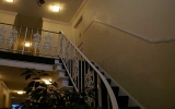 6851 Roswell Road Atlanta, GA 30328 - Image 11112465