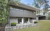 1017 Burton Drive Ne Atlanta, GA 30329 - Image 11116306