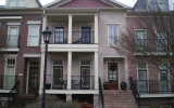 Unit 609 - 609 Riverlawn Court Atlanta, GA 30339 - Image 11116304