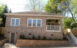 547 Morgan Street Ne Atlanta, GA 30308 - Image 11117383