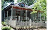 348 Grant Street Atlanta, GA 30312 - Image 11117374