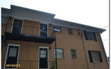 119 Pharr Rd Unit B-2 Atlanta, GA 30305 - Image 11127203