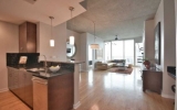 Unit 2614 - 860 Peachtree Street Ne Atlanta, GA 30308 - Image 11127205
