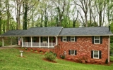 37 Angus Trail Atlanta, GA 30328 - Image 11127210