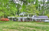 45 Michelle Circle Atlanta, GA 30342 - Image 11127946