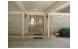 555 Wyncourtney Drive Atlanta, GA 30328 - Image 11128559