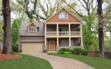 1308 Emerald Avenue Atlanta, GA 30316 - Image 11130716