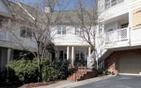 Unit 3504 - 3504 Vernadean Drive Atlanta, GA 30339 - Image 11131389