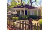 697 Confederate Avenue Se Atlanta, GA 30312 - Image 11131415