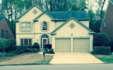 3217 Amblewood Court Ne Atlanta, GA 30345 - Image 11140009