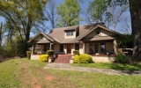 602 Yorkshire Road Ne Atlanta, GA 30306 - Image 11141510