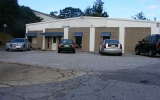 2158 Sylvan Road Atlanta, GA 30344 - Image 11144805