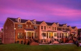 Unit 417 - 417 Alderwood Street Atlanta, GA 30328 - Image 11147218