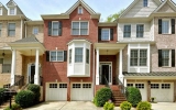 Unit 20 - 5920 Reddington Way Atlanta, GA 30328 - Image 11147216