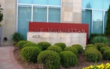 Unit 2405 - 4561 Olde Perimeter Way Atlanta, GA 30346 - Image 11156184