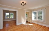 Unit 12 - 960 Taft Avenue Ne Atlanta, GA 30309 - Image 11160295