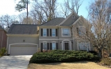 1471 Lachona Court Atlanta, GA 30329 - Image 11160612