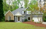 1457 Lachona Court Ne Atlanta, GA 30329 - Image 11160614