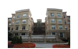 10 Perimeter Summit Blvd Ne Apt 3115 Atlanta, GA 30319 - Image 11161625