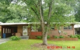 3076 Cloverhurst Dr Atlanta, GA 30344 - Image 11161624