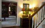 555 Cambridge Way Atlanta, GA 30328 - Image 11161609