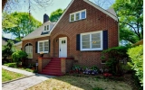 627 Brownwood Avenue Se Atlanta, GA 30316 - Image 11162021