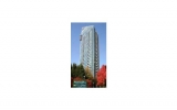 Unit 1208 - 3338 Peachtree Road Ne Atlanta, GA 30326 - Image 11163216