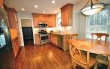 6674 Tilton Lane Atlanta, GA 30360 - Image 11163814