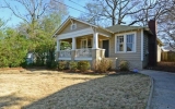 1363 Glenwood Avenue Se Atlanta, GA 30316 - Image 11166499