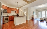 Unit 507 - 200 River Vista Drive Atlanta, GA 30339 - Image 11166498