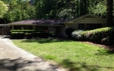 1653 Anita Place Atlanta, GA 30306 - Image 11170187