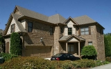 7866 Stratford Lane Atlanta, GA 30350 - Image 11170656