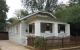 1331 Mcpherson Avenue Se Atlanta, GA 30316 - Image 11171296