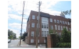 Unit 19 - 690 Piedmont Avenue Ne Atlanta, GA 30308 - Image 11172895