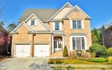 2344 Briarcliff Commons Atlanta, GA 30345 - Image 11184814