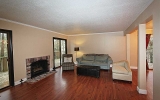 Unit 29 - 3615 Stonewall Court Se Atlanta, GA 30339 - Image 11201379