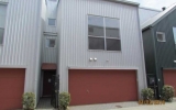 Unit 23 - 920 Memorial Drive Se Atlanta, GA 30316 - Image 11201383