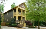 178 Elvan Avenue Ne Atlanta, GA 30317 - Image 11201327