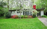 2664 Mcclave Drive Atlanta, GA 30340 - Image 11201382