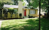 1739 Jobeth Avenue Atlanta, GA 30316 - Image 11201376