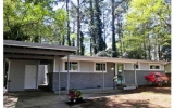 3531 Raymond Drive Atlanta, GA 30340 - Image 11204220