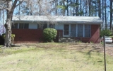 1212 Carol Lane Ne Atlanta, GA 30306 - Image 11204224