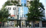 Unit 1908 - 860 Peachtree Street Ne Atlanta, GA 30308 - Image 11219335