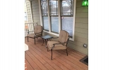 1333 Sargent Avenue Se Atlanta, GA 30316 - Image 11222537
