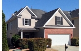 2936 Winter Rose Court Atlanta, GA 30360 - Image 11222539