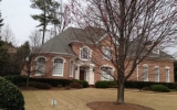 905 Greyfield Place Atlanta, GA 30328 - Image 11222609
