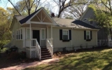 1731 Braeburn Drive Se Atlanta, GA 30316 - Image 11232143