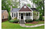 1350 Newton Avenue Se Atlanta, GA 30316 - Image 11232137