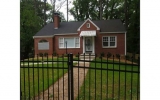 186 Wyman Street Se Atlanta, GA 30317 - Image 11232832